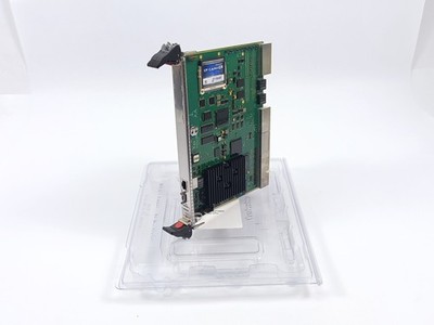 Compressor Controls Corporation MCP-1004 Xes XCalibur EXTREME ENG CPU