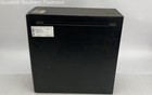 HP Compaq 8100 Elite CMT Intel Core i5-650 3.20GHz 8GB RAM No HDD — photo 2