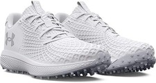 Under Armour Glyde 2.0 Turf womens Softball S...