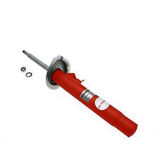 Koni Special ACTIVE Stoßdämpfer vorne für BMW 3er E46 Cabriolet Coupé Touring