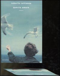 Questo amore (Scrittori italiani e stranieri) von not sp... | Buch | Zustand gut