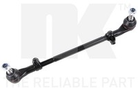 Spurstange NK 5004720 FüR LT 35 363 281 VW 5004721 28 1 Bus