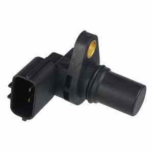 CRANKSHAFT POSITION SENSOR DELPHI SS10963 P NEW OE REPLACEMENT - Picture 2 of 5