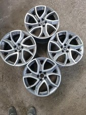 Jantes Citroen C5