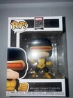 Funko Pop: Marvel 80 Years Cyclops #502