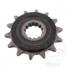 36269-kompatibel mit KAWASAKI NINJA 300 B EX NINJA ABS 39 CV, 29 KW 2CIL. EX300A