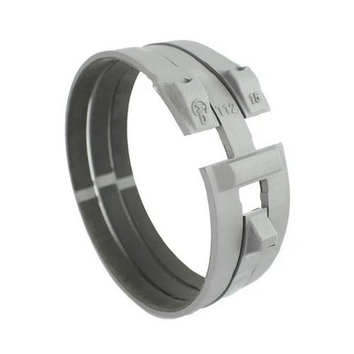 4L80E 4L85 Transmission High Performance Reverse Band *