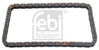 Original Febi Bilstein Steuerkette 48570 FüR Hyundai KIA