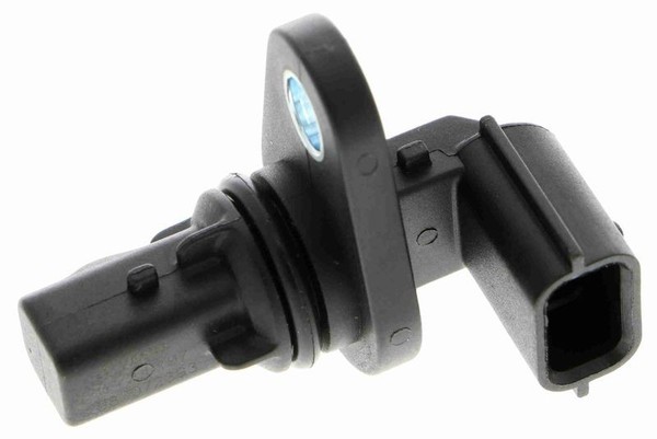 Sensor Nockenwellenposition Vemo V38 72 0197 Passend FÜR Nissan Renault-image