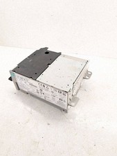 Mercedes-Benz GLB X247 2021 Radio CD-Player DVD-Player Navigation A2479005613