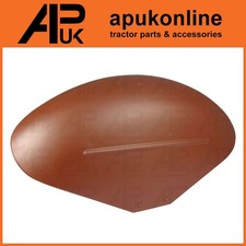 LH / RH Mudguard Fender Wing Shell Type for Ferguson FE35 TE20 TEA20 Tractor