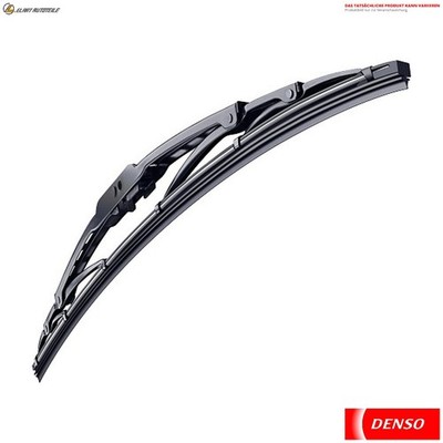 WISCHBLATT DM-545 FÜR RENAULT MEGANE/II/-Cabriolet/Sport/Tourer/Grandtour  KIA