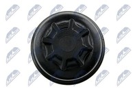 AusgleichsbehäLter HydrauliköL (Servolenkung) Nty SZW-BM-000 FüR Bmw E90 E36 E91