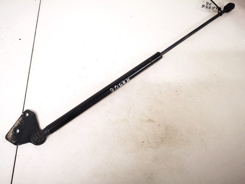 3m51r406a10ab Gasdruckfeder Motorhaube 3m51-r406a10-ab Ford C-MAX DE1236202-32