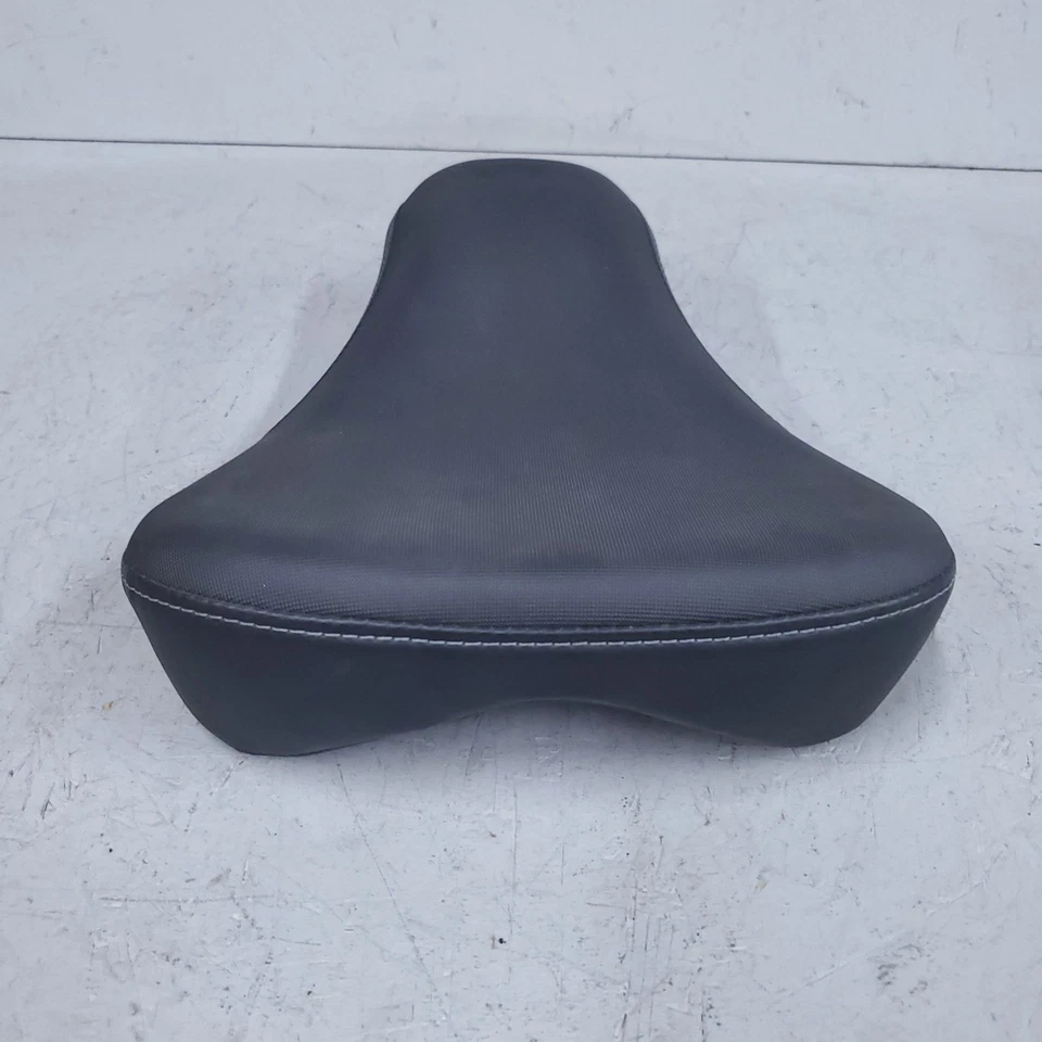 Harley-Davidson XL Sportster OEM Solo Seat Forty Eight Seventy Two 51911-10 Foto 4 de 4