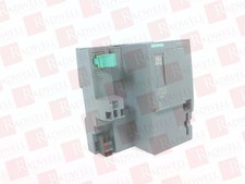 SIEMENS 6AG2510-1DJ01-1AB0 / 6AG25101DJ011AB0 (NEW IN BOX)