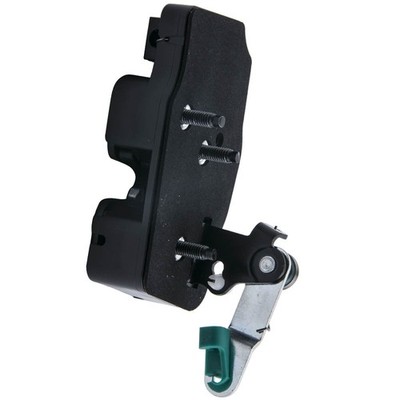 Lower Door Lock Actuator Rear Right for Dodge Ram 1500 2500 3500 55275100