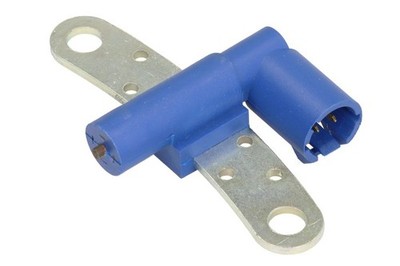 For VDO 2803550196302 Sensor, Crankshaft Pulse 2803550196302 Crankshaft positio