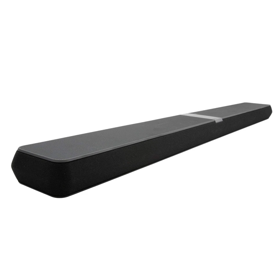 Panasonic SC-HTB700GN-K Soundbar Wireless Subwoofer Home Theater Audio System (O - image 3 of 4