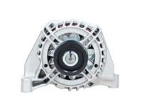 BV PSH Generator 505.560.120.050 FüR Alfa Romeo Passend FüR Fiat Lancia
