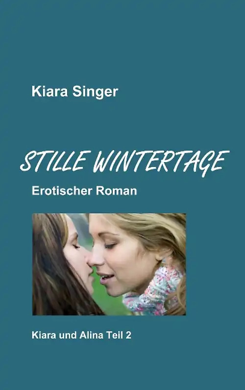 Bild 1 von 1