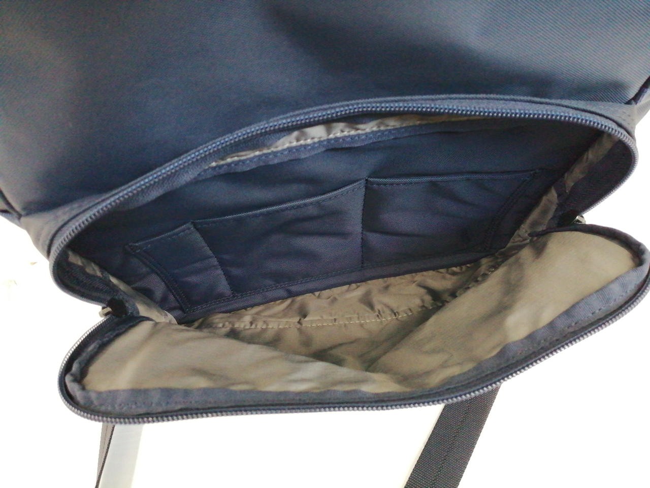 Rucksack Model 689 05944 50 PORTER - image 5