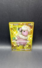 mew pokemon card prices Amazon.com: Mew Pokemon Card main image 1