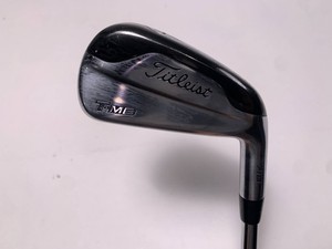 Titleist Mb 718 Irons | eBay
