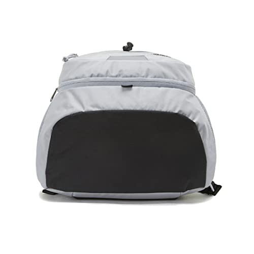 THE NORTH FACE White Label Super Pack II School Backpack