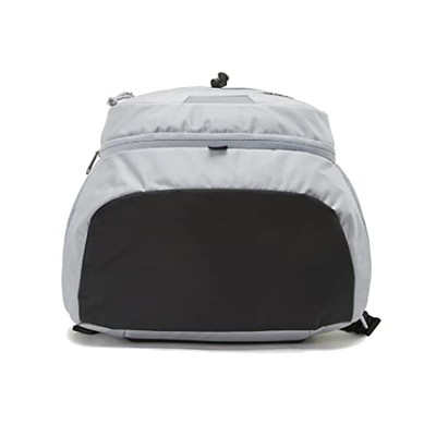 THE NORTH FACE White Label Super Pack II School Backpack