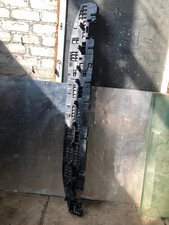 MERCEDES-BENZ GLE W167 Abdeckung Seitenschweller aus Kunststoff rechts 36647009