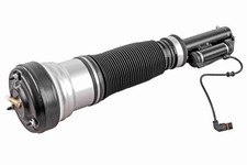 VEMO Luftfederbein für MERCEDES-BENZ V30-50-0025