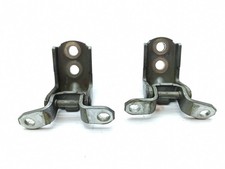 Porte avant et accessoires Nissan NAVARA