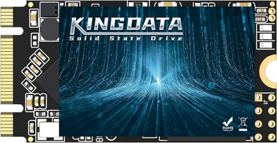 M.2 2242 SSD 250GB Ngff Internal Solid State Drive High-Performance Hard Drive f