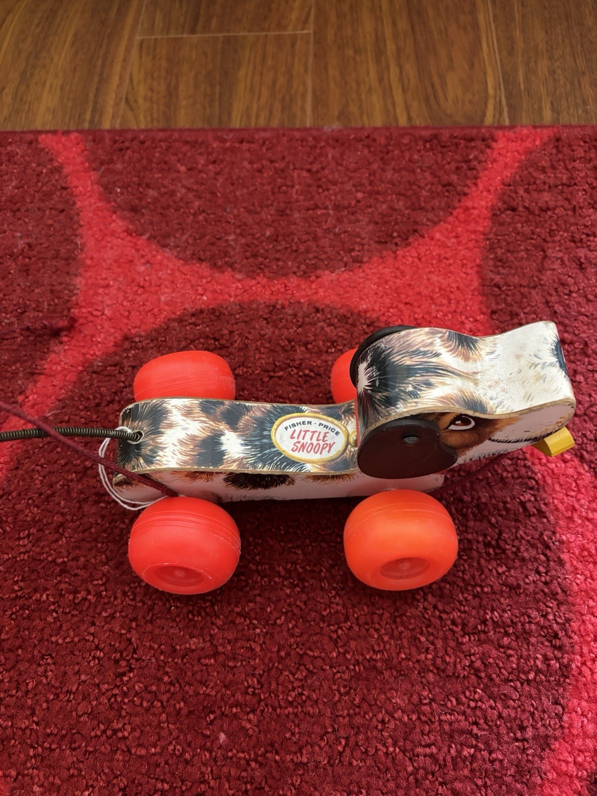 Picture 3 of 5