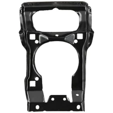 Center Radiator Support For 2003-2009 Mercedes Benz E320 Center