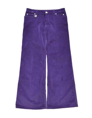 Gucci by Tomford corduroy flared pants fashion attractive unique mens limited