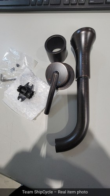 #ad #ad Delta T3559LFRBWL Bathroom Sink Faucets Faucet G1N $137.59