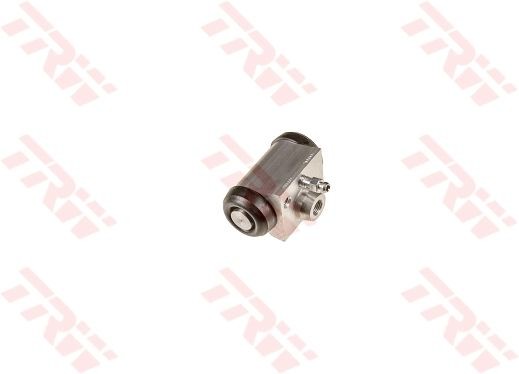 TRW Radbremszylinder BWC294 FüR Dacia Renault-image