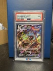 New Listing2021 Pokémon Sword & Shield Umbreon VMax FA Evolving Skies PSA 9