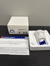 Mobotix MX-SM-D135-PW Sensor Module Includes ...