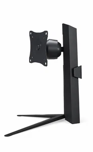 LG UltraGear 45GR95QE-B OLED Curved Ultra Wide 45-inch Monitor (Stand Only)