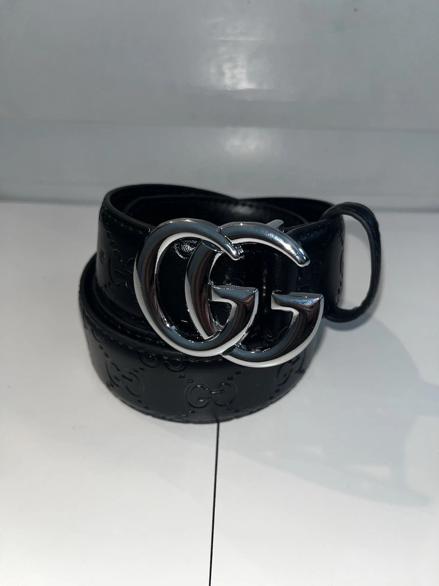Gucci 36 Size Belts for Men for sale | eBay