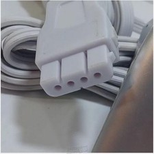 Biddeford TC16BO-L Heated Electric Blanket Co...