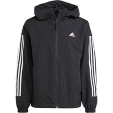 adidas Essentials Rain.Rdy Jacket