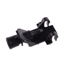 1Stk Scheibenwaschwasserdüse Spray 76810-TG7-A11 für Honda Pilot Ridgeline 16-21