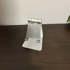 Lamicall adjustable phone/tablet A stand