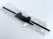 Sinar Jointed Bellows Rod UNUSED 