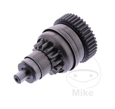 4814 Starter System Freewheel OEM (REC Compatible with KTM EXC 300 SIXDAYS
