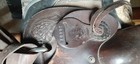 Bild 3 von 4